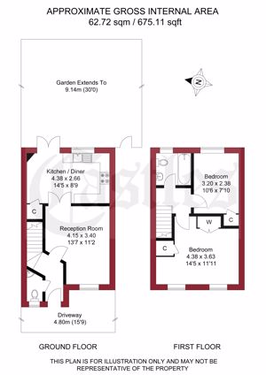 Photo 1- click for photo gallery